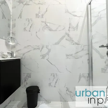 Apartment 62-luxury Flat Champs Elysees