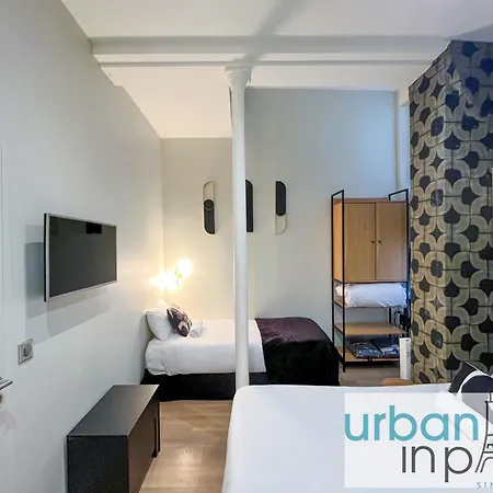 Διαμέρισμα 62-luxury Flat Champs Elysees Παρίσι